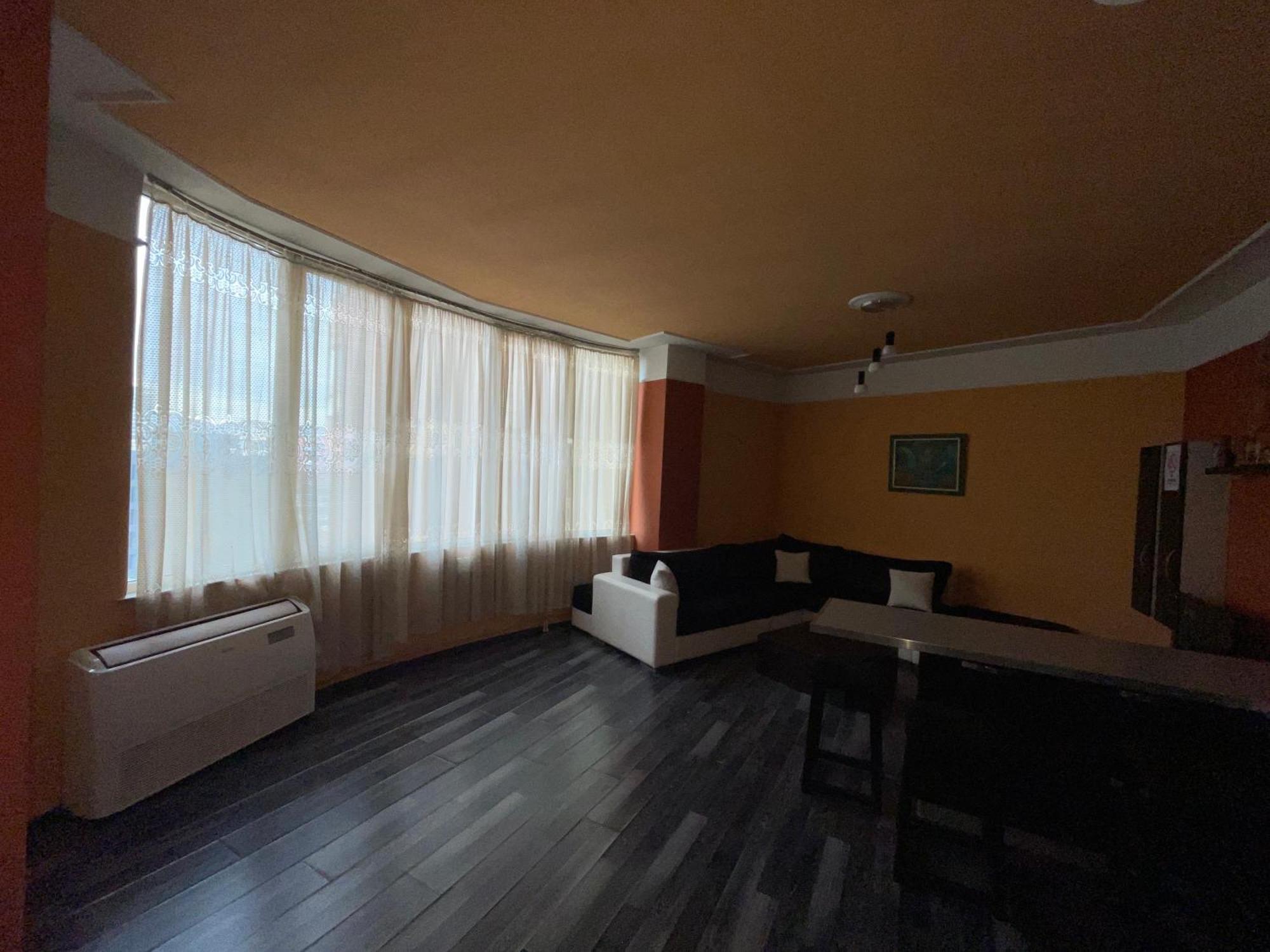Moonshine Apartament Tirana Bagian luar foto